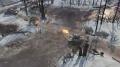 Company of Heroes 2 - imagen 7.jpg