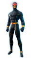 Cyclops-default.png