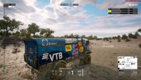 Dakar18 img29.jpg