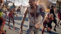 Dead Island 2 Imagen (01).jpg