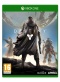 Destiny xbox one pack box shot art.jpg