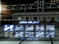 DoA2LE Dreamcast (captura 001).jpg