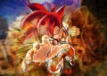 Dragon Ball Battle Of Z Imagen (12).jpg