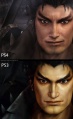 Dynasty warriors 8 foto 5.jpg