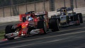 F1 2014 29.jpg