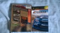 Forza Motorsport (Xbox Pal) fotografia caratula trasera y manual.jpg