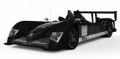 GT5 Stealth Audi R10.JPG