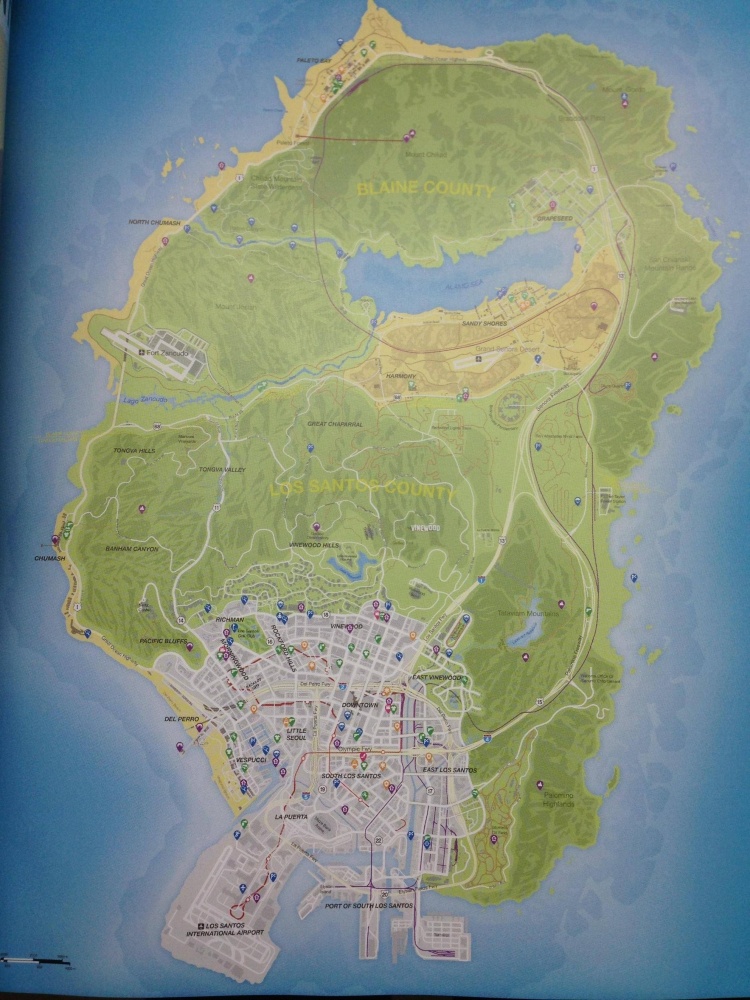 GTA-V-mapa.jpg