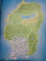 GTA-V-mapa.jpg