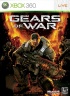 Gears of War.jpg