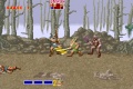 Golden Axe (XBox360 Live Arcade) 001.jpg