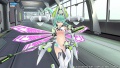 Hyperdimension Blanc + Neptune VS Zombie Gundan - Imágenes (11).jpg