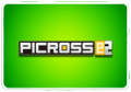 Icono Picross e2.png