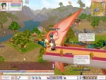 Imagen04 Flyff - Videojuego MMO de PC.jpg