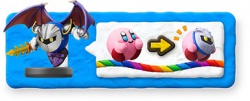 Imagen amiibo kirby wii u 3.jpg