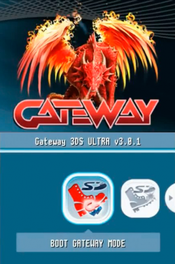 Instalar Gateway 2.0 OMEGA - 1.png