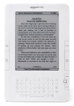 Kindle 2.jpg