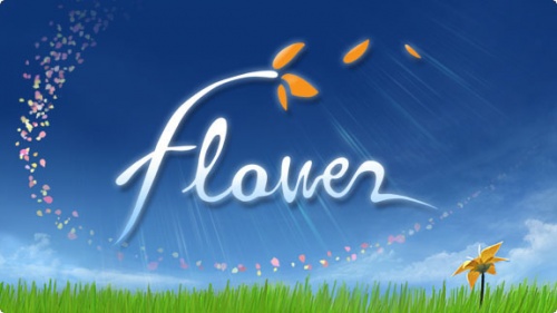 Logo Principal Flower.jpg