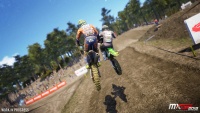 MXGP2019 img02.jpg