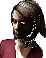 Maria silent hill 2.gif