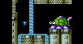 Mega Man 4 VC.jpg