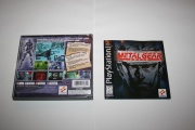 Metal Gear Solid (Playstation-NTSC-USA) fotografia caratula trasera y manual.jpg