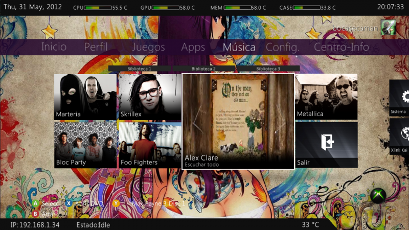 Archivo:Metrostylev3.9.3.png