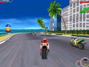 Moto Racer (Playstation) juego real 001.jpg
