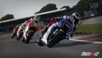 Motogp14 pack4 img2.jpg