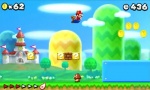 New Super Mario Bros 2 Screenshot 4.jpg