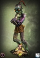 Oddworld Munch's Oddysee HD - imagen (2).jpg