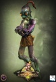 Oddworld Munch's Oddysee HD - imagen (2).jpg