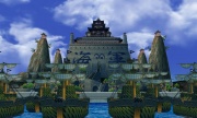 One Piece Unlimited Cruise SP Imagen 10.jpg