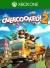 Overcooked! 2.jpg