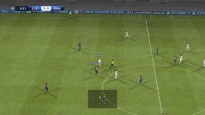 PES2013-E3-1.jpg