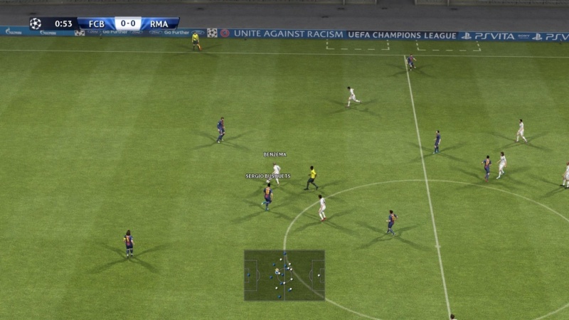 Archivo:PES2013-E3-1.jpg