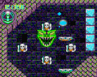 Pantalla 02 juego Devilish para Game Gear.png