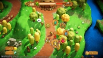 Pantalla 10 PixelJunk Monsters 2.jpg