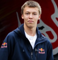 Piloto Fórmula 1 Daniil Kvyat.jpg