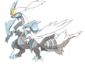 Pokémon Edición Blanca y Negra 2 White Kyurem.png