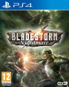 Portada Bladestorm Nightmare PS4.jpeg