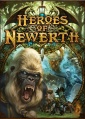 Portada Heroes of Newerth - MOBA.jpg