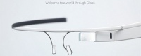 Portada Hilo oficial Google Glass.jpg