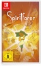 Portada Spiritfarer (Nintendo Switch).jpg