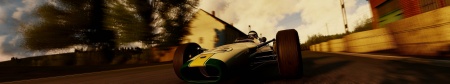 Project CARS - panoramica13.jpg