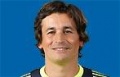 Rui Faria.jpg