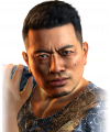 Ryu ga Gotoku 6 - Tsuyoshi Nagumo.png