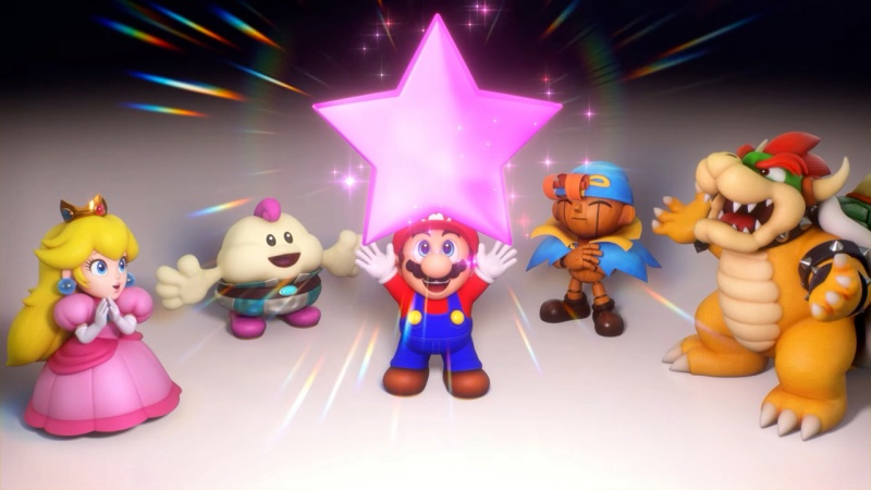 Archivo:SMRPG4.jpg
