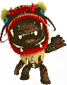 Sackboy02.png