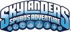 Skylanders logo.jpg